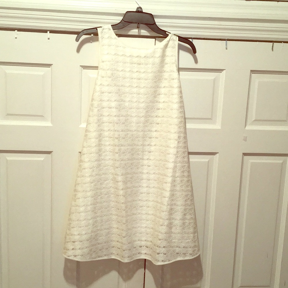 ZOA  lace dress